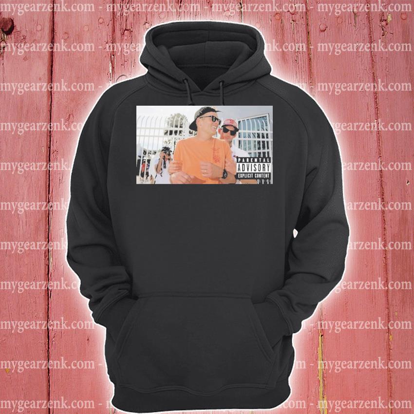 Official Tom Brady parental advisory shirt,Sweater, Hoodie, And