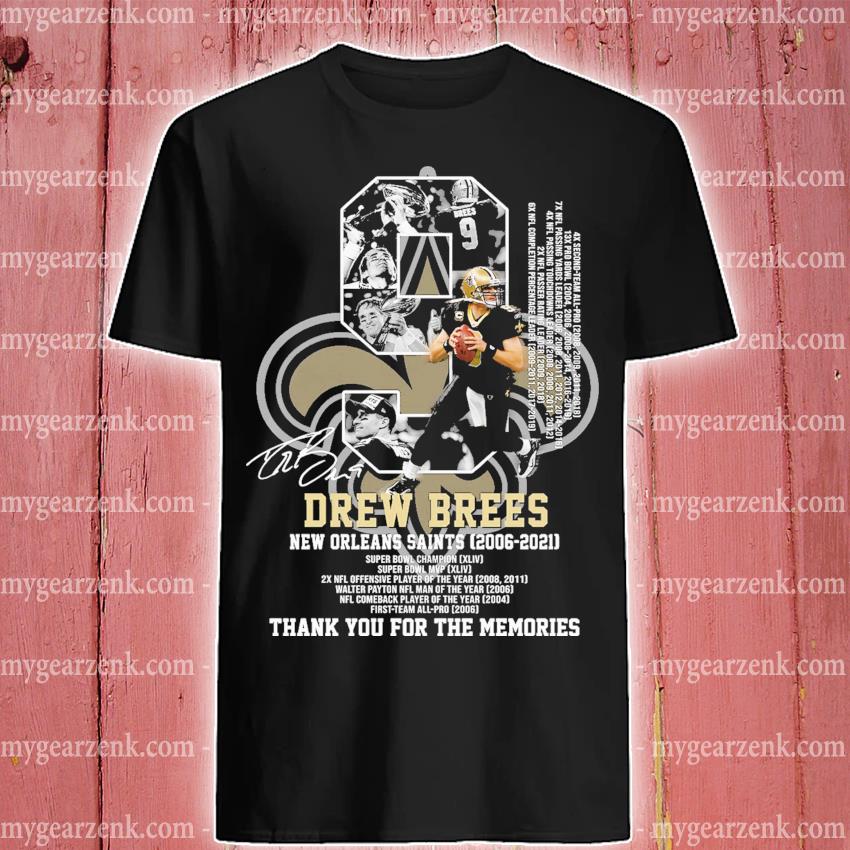 Drew Brees New Orleans Saints 9 Gray Vapor Limited Jersey