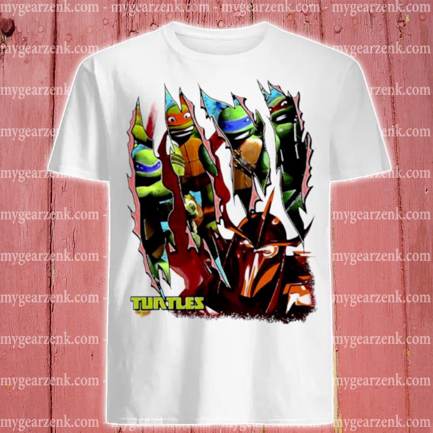 https://images.mygearzenk.com/2021/08/teenage-mutant-ninja-turtles-shredder-slash-shirt-shirt.jpg