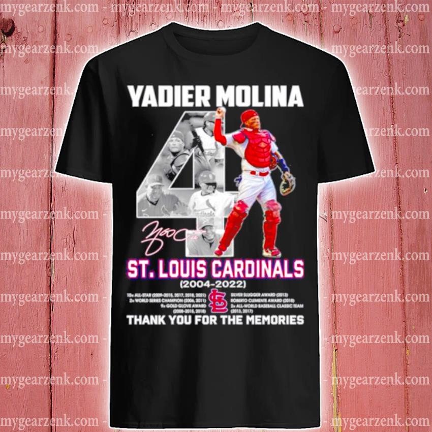 Awesome st louis cardinals 2011 world series champions shirt, sweater,  hoodie and tank top