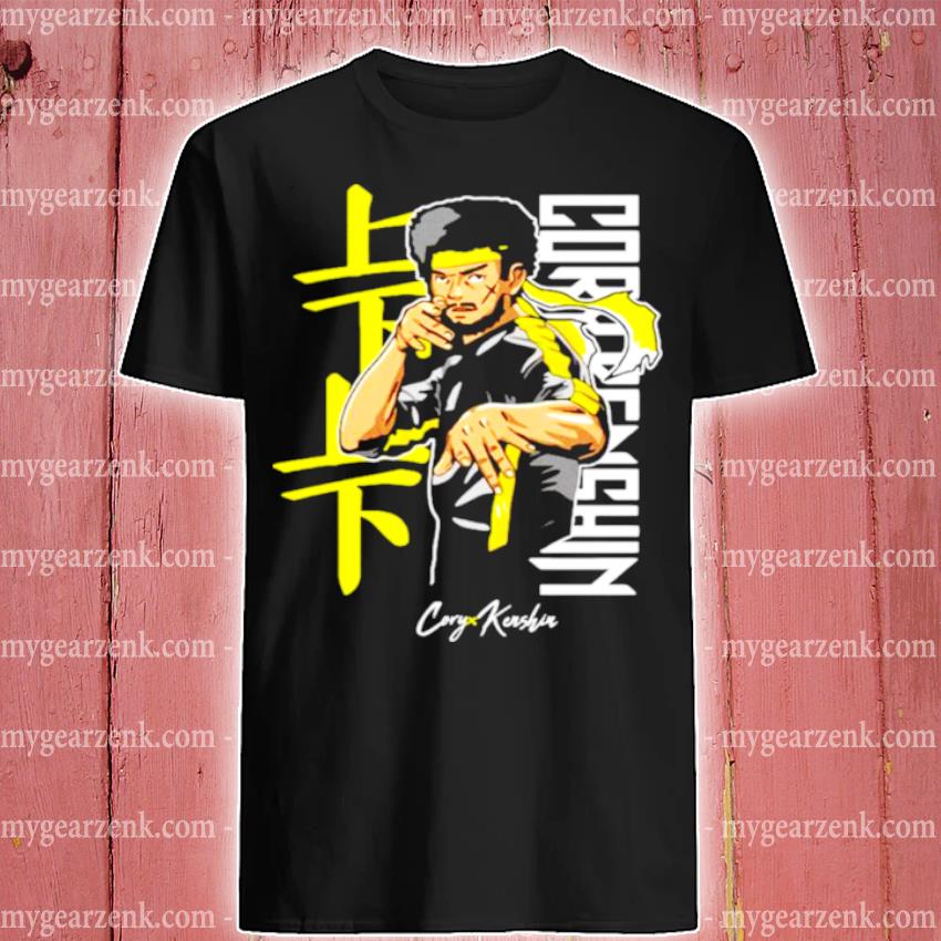 bruce lee merchandise