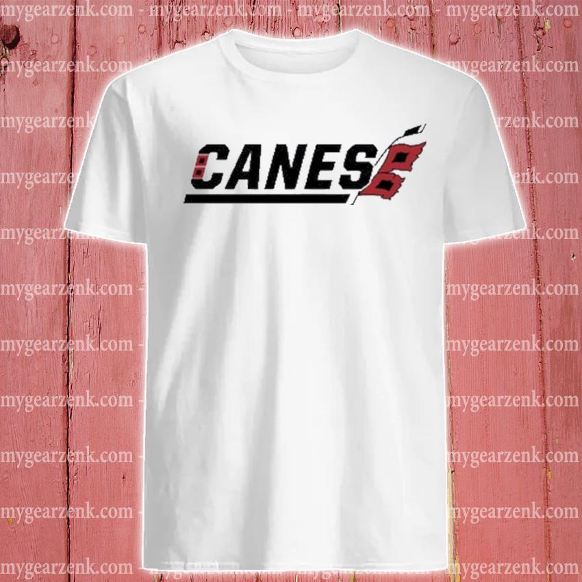 shop carolina hurricanes