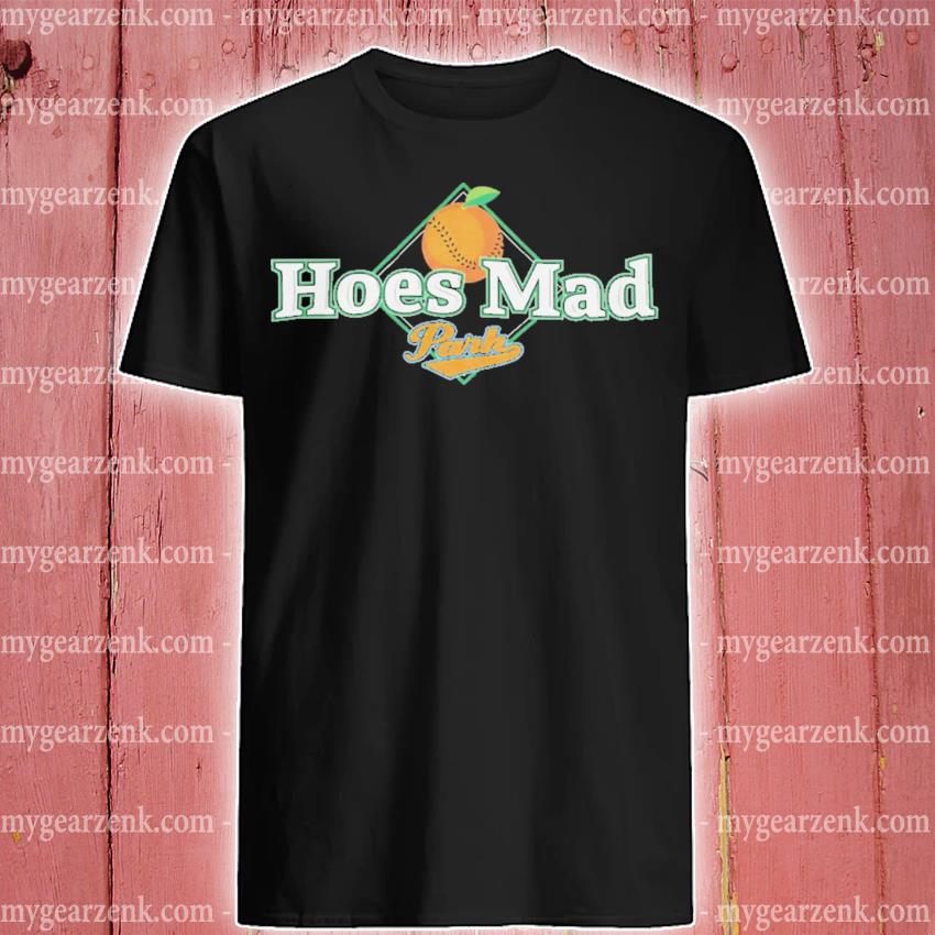 Houston Astros Hoes Mad Mattress Mack shirt, hoodie, longsleeve tee, sweater