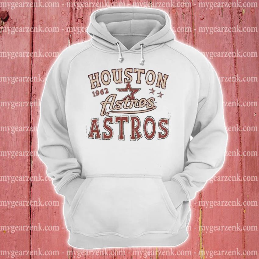 Houston astros baseball 1962 astros champs world series 2022 s hoodie