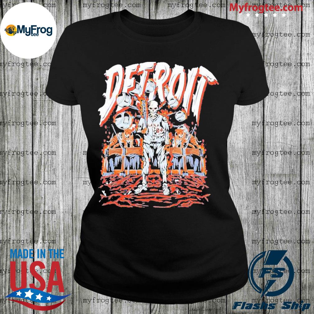 Sana detroit drop detroit tigers sana detroit tigers miguel cabrera shirt,  hoodie, sweater, long sleeve and tank top