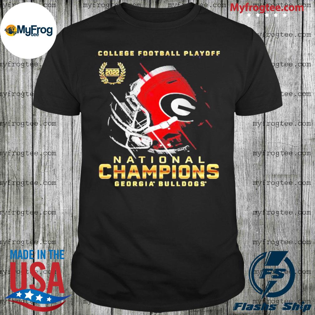 2021 Champions UGA Bulldogs Braves Shirt Celebration NCAA Sweatshirt -  Jolly Family Gifts