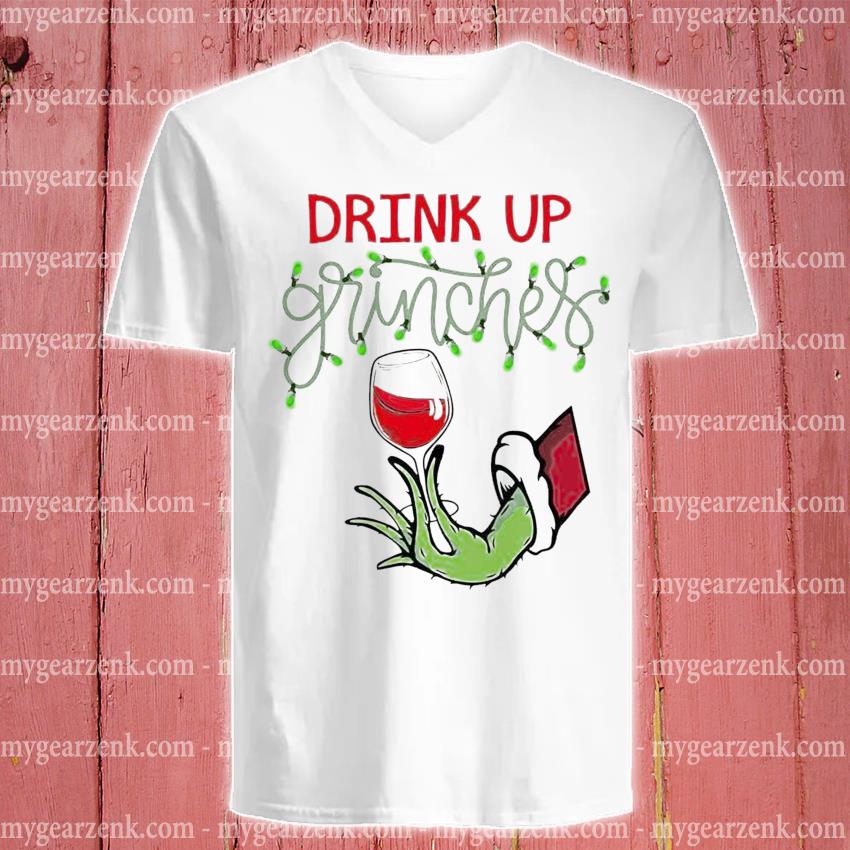 https://images.mygearzenk.com/wp-content/uploads/2020/11/grinch-hand-holding-wine-drink-up-grinches-christmas-shirt-v-neck-tee.jpg