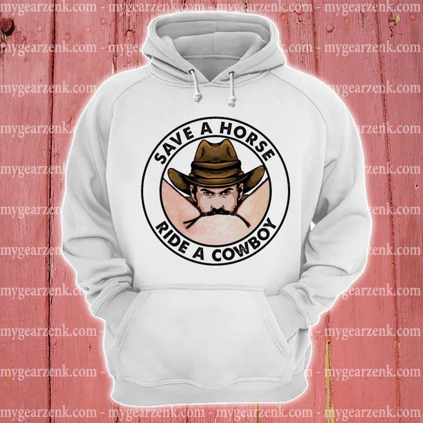 Rodeo Cowboy team roping horse riding Nike shirt, hoodie, sweater