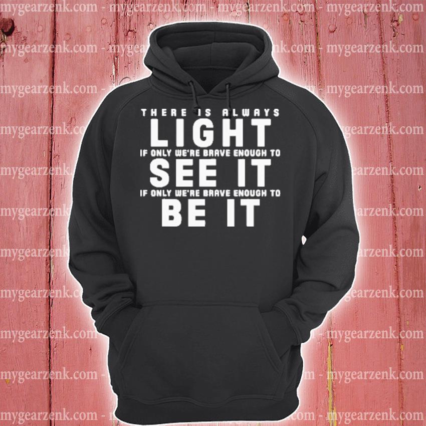 Nice Today I Drove Through The Suburbs Shirt Hoodie Sweater Long Sleeve And Tank Top